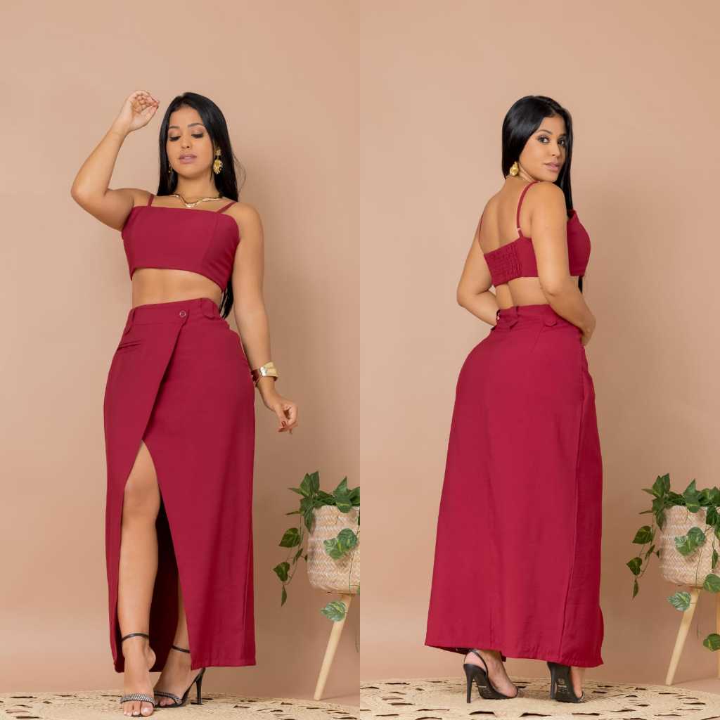 O que é Conjunto Marrom Alfaiataria? Guia e Onde Comprar | BuscaProdutos