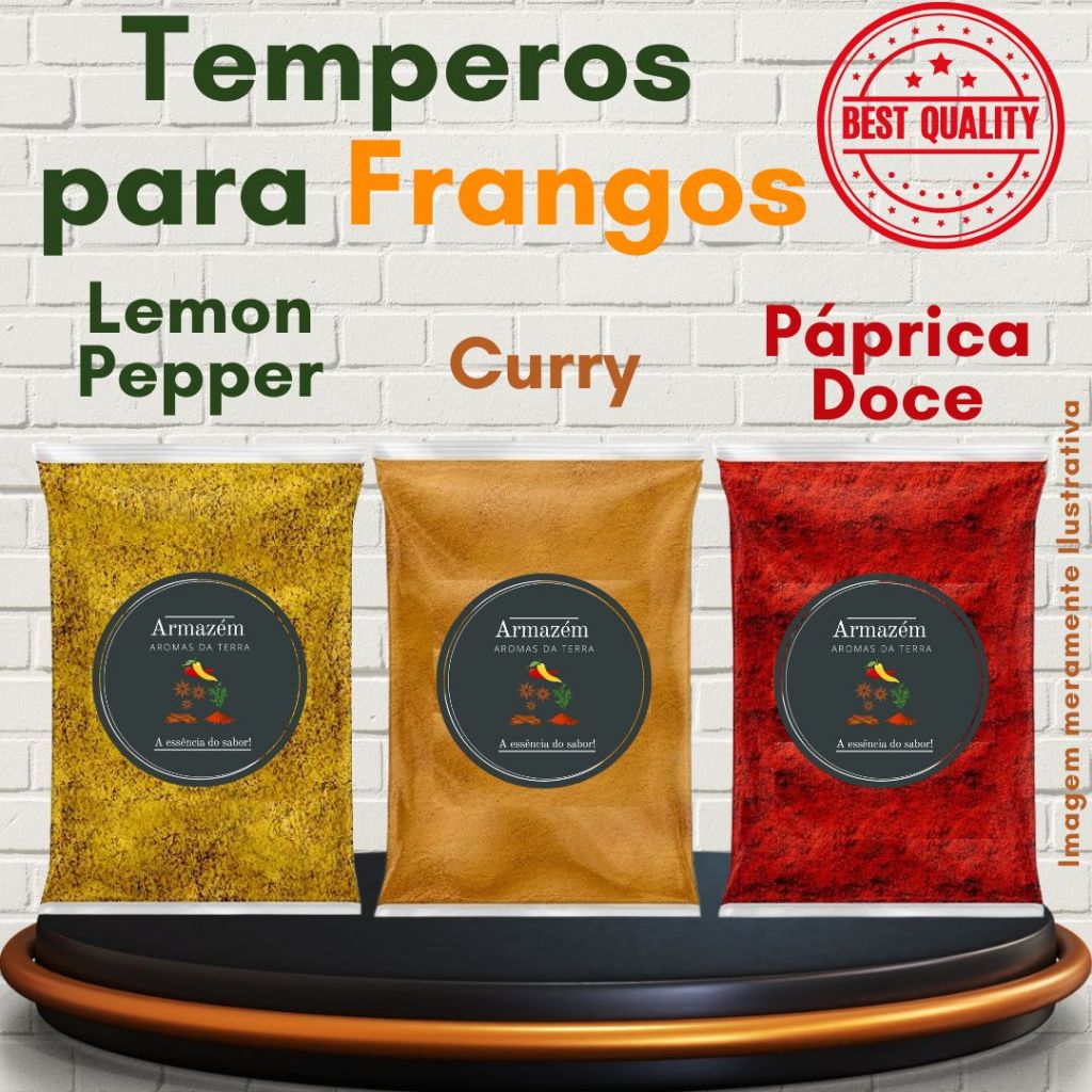 Curry 3: Guia Completo e Onde Comprar | BuscaProdutos