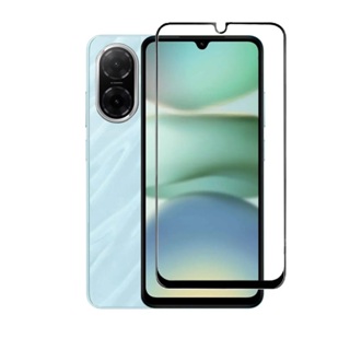 Película de Vidro Temperado 3D Para XIAOMI REDMI A5 Kit 3 PÇs ou apenas 1 PÇ em Oferta na Shopee