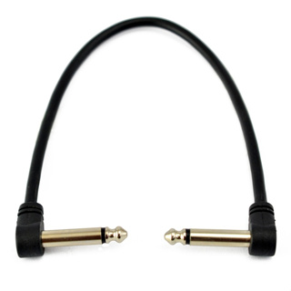 Cabo P/ Pedal  --- Santo Angelo P10 L X P10 L -- Ninja P --- 80cm em Oferta na Shopee