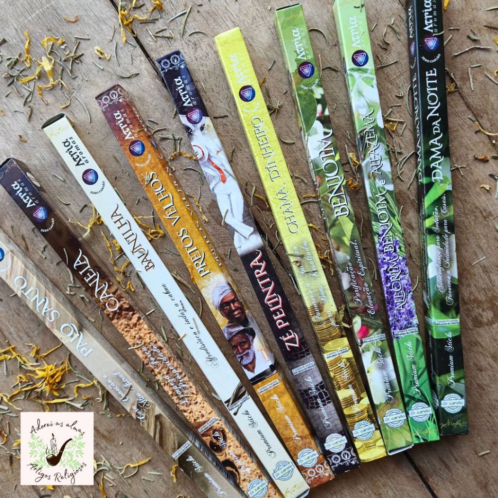 insenso,vareta,cheiro,aroma,fragancias,terapia,variados,aromatizador de ambiente,defumador