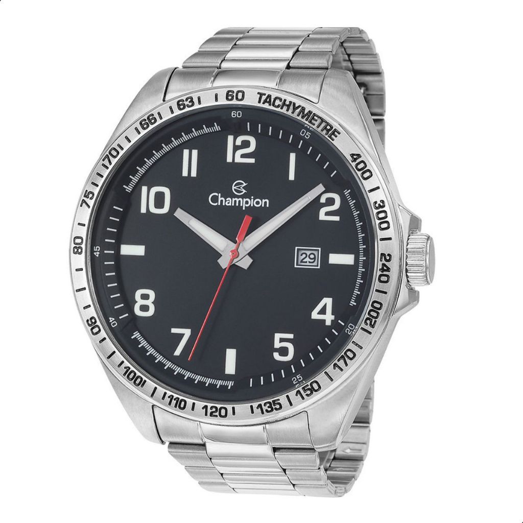 Relógio Champion Masculino CA31720T