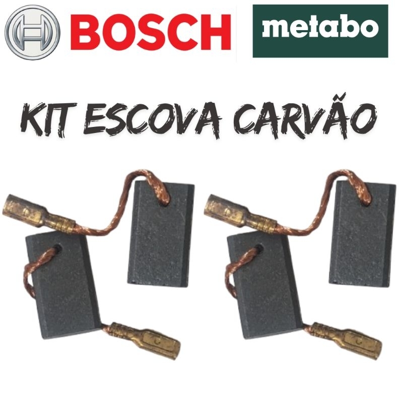 Kit Politriz Bosch: Onde Comprar | BuscaProdutos