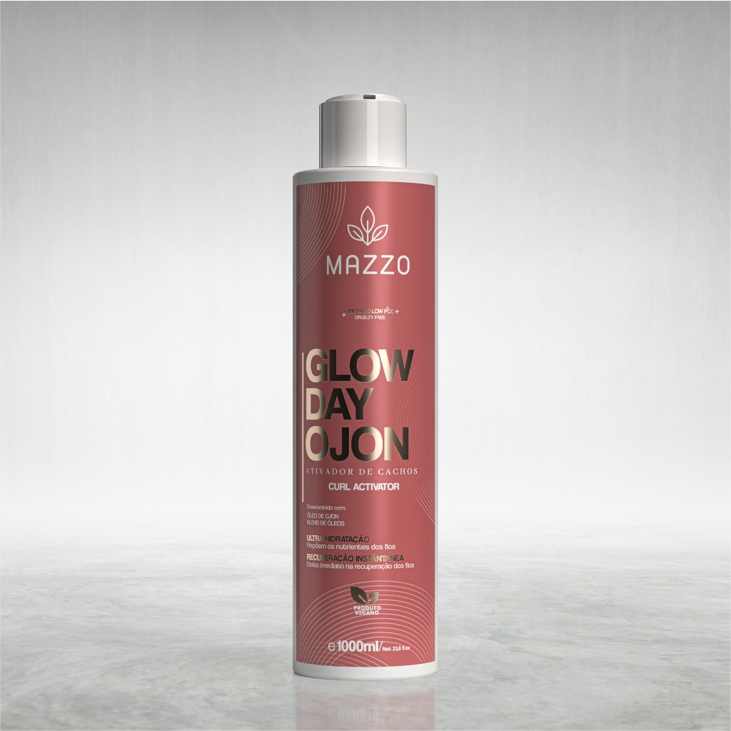 Curvatura do Cabelo Cacheado: Onde Comprar | BuscaProdutos