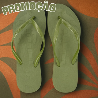 Chinelo Coqueiro 2025 Feminino Leve Confortável Promoção Tendência Bico Redondo em Oferta na Shopee