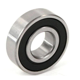 Rolamento para/Moto Tmac Cg Titan 125