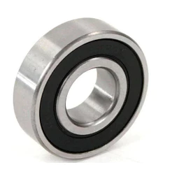 Rolamento para/Moto Tmac Cg Titan 125