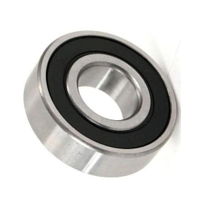 Rolamento para/Moto Tmac Cg Titan 125 — imagem 2 de 2