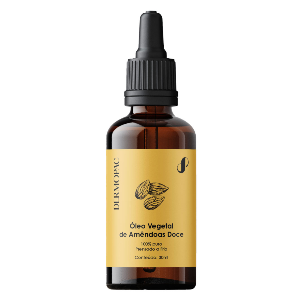 O que é Óleo Corporal Amêndoas Doce? Guia e Onde Comprar | BuscaProdutos