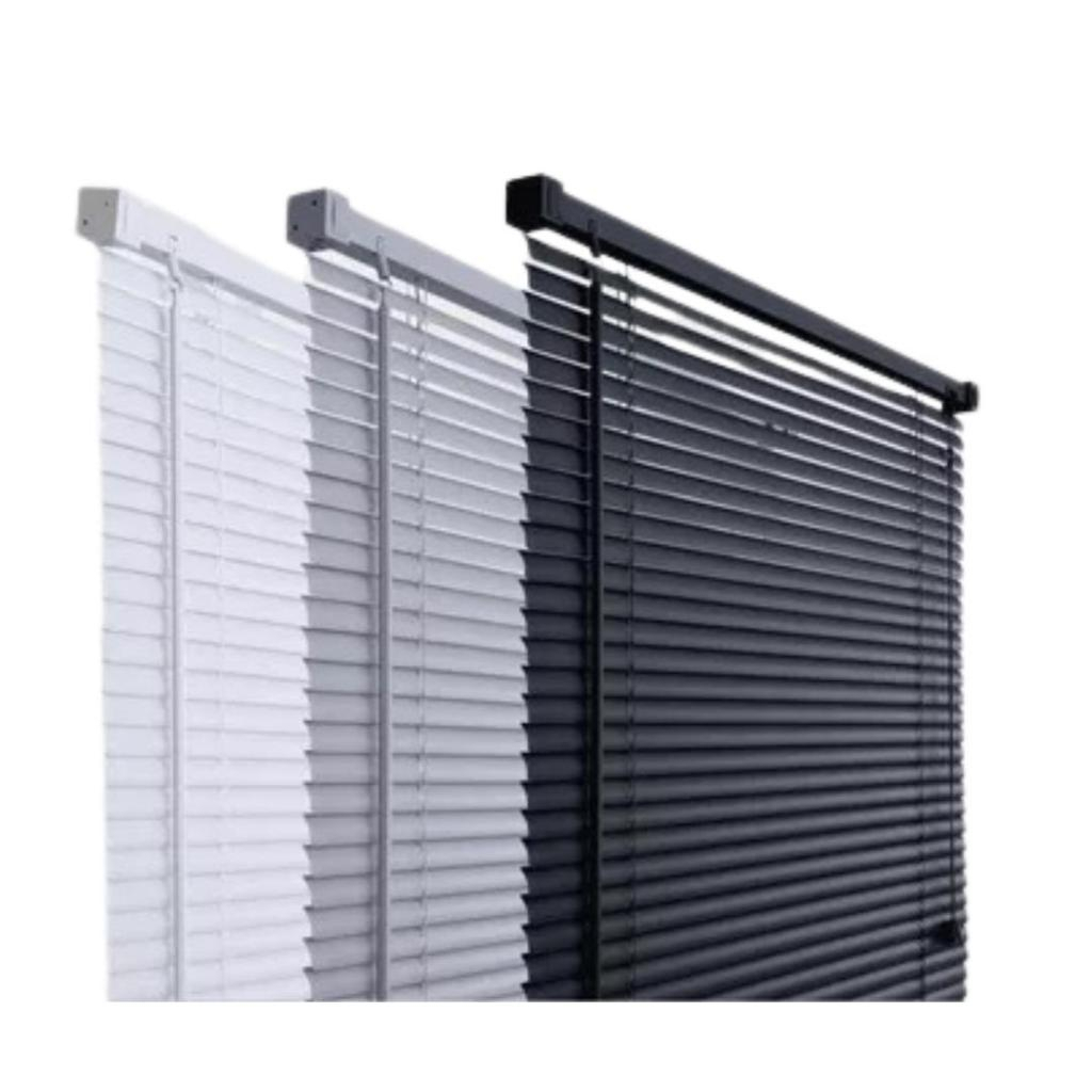 Cortina de Metal: Onde Comprar | BuscaProdutos