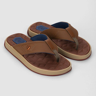 Chinelo Cartago Masculino Palmilha Confortável Premium Original Pronta entrega