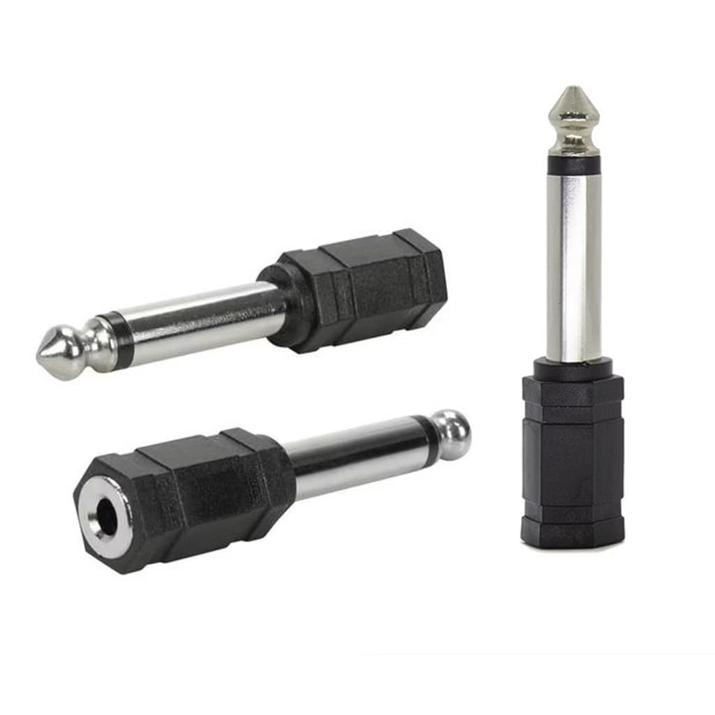 Use Fone: Onde Comprar | BuscaProdutos