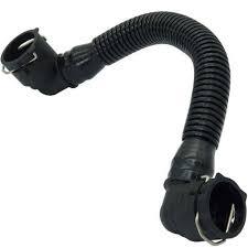 MANGUEIRA TBI A TAMPA DE VALVULAS GM TRACKER 1.8 16V / CRUZE 1.8 16V / SONIC 1.6 16V / 55556495