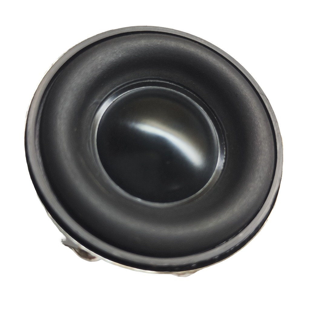 Alto Falante para Caixa de Som Wind - Wind 2 - 4ohm 3w/5w - Caixinha Portatil em Oferta na Shopee