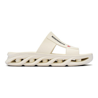 Chinelo Sandália Masculino Ortopédico slide Nuvem Casual Confortável Passeio Dia a Dia