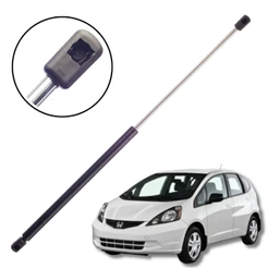 AMORTECEDOR DE PORTA MALA HONDA NEW FIT 2009/2014