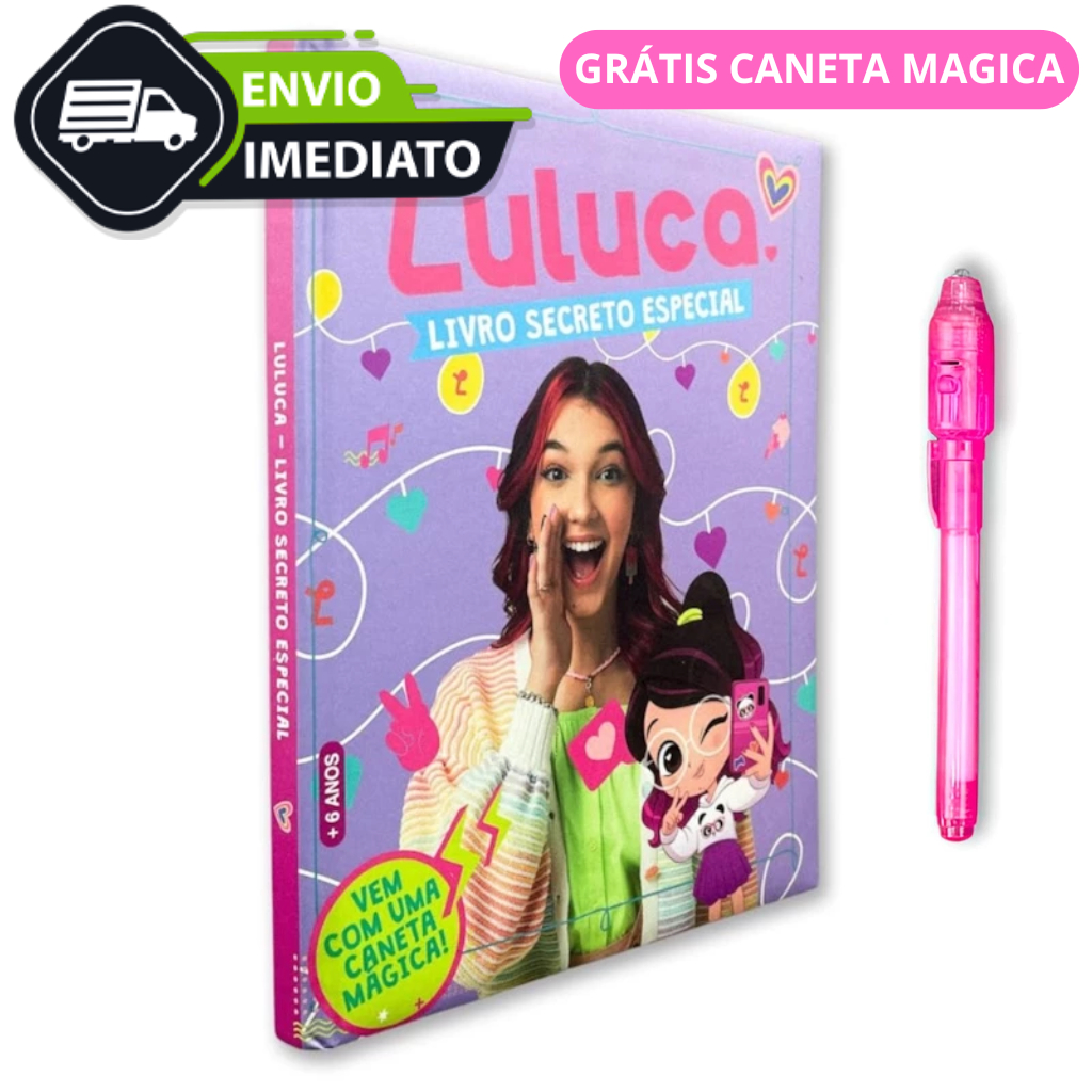 Produto