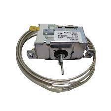 TERMOSTATO RE31 RDE33 RE35 RE28 ORIGINAL ELECTROLUX
