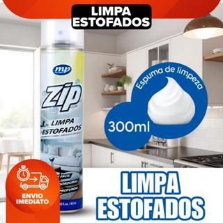 Espuma Limpa Estofados seco Magica Remove sujeiras, Tecidos, Sofás, Tapetes, Colchoes Carpetes Tetos em Oferta na Shopee