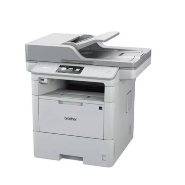 IMPRESSORA MULTIFUNCIONAL BROTHER 6902DW