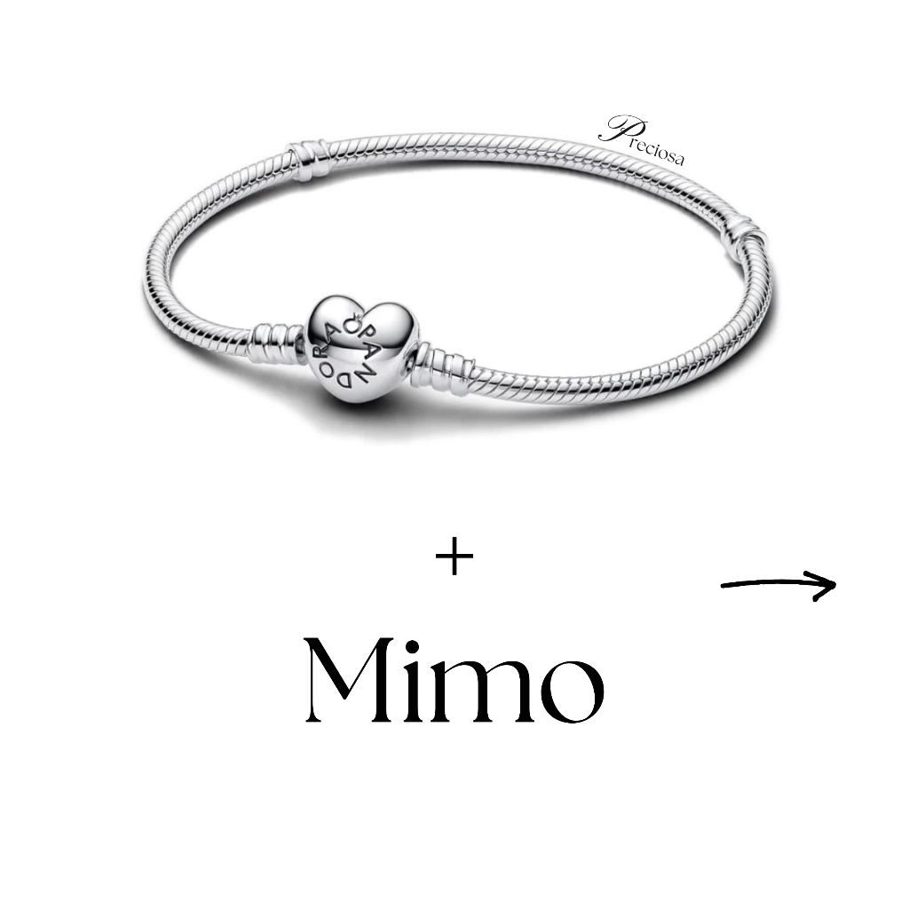 Pulseiras Life: Guia Completo e Onde Comprar | BuscaProdutos