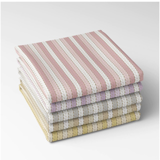 Tecido Tricoline 100% algodão Tricô baby (fuxicos e fricotes)  - cada unidade corresponde a 0,50cm x 1,50m em Oferta na Shopee