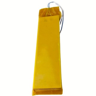 Resistencia Chapinha Lizze Extreme 110v e 220v Original