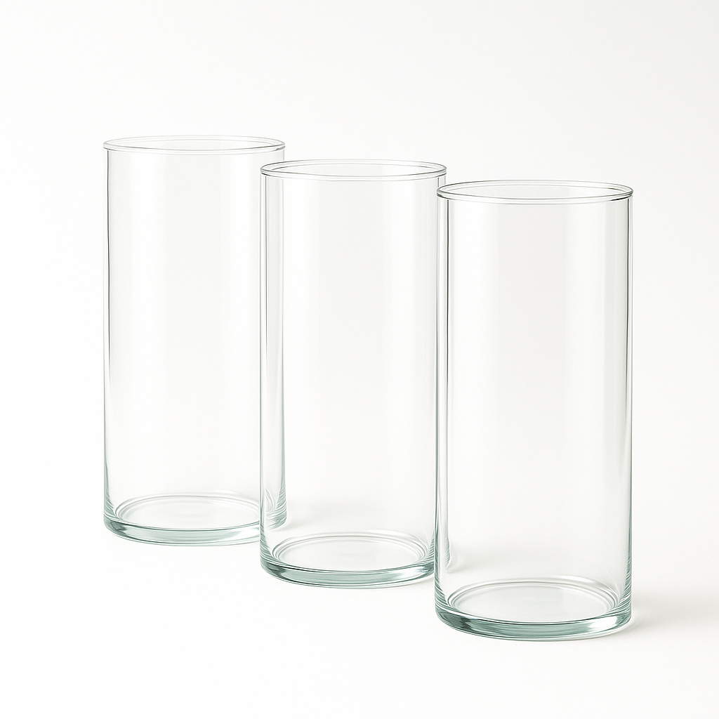 Arranjos para Mesa de Vidro: Onde Comprar | BuscaProdutos