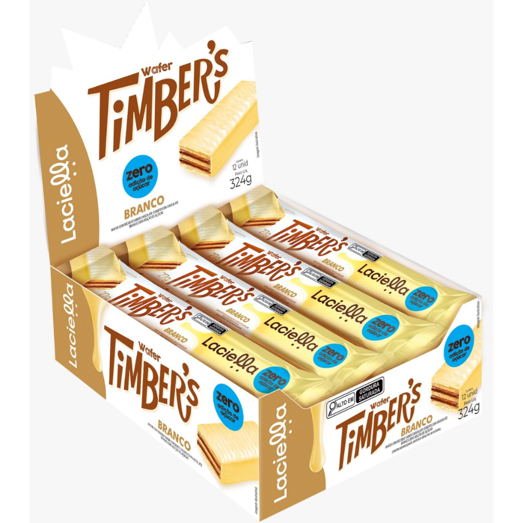 O que é Waffle Fit? Guia e Onde Comprar | BuscaProdutos