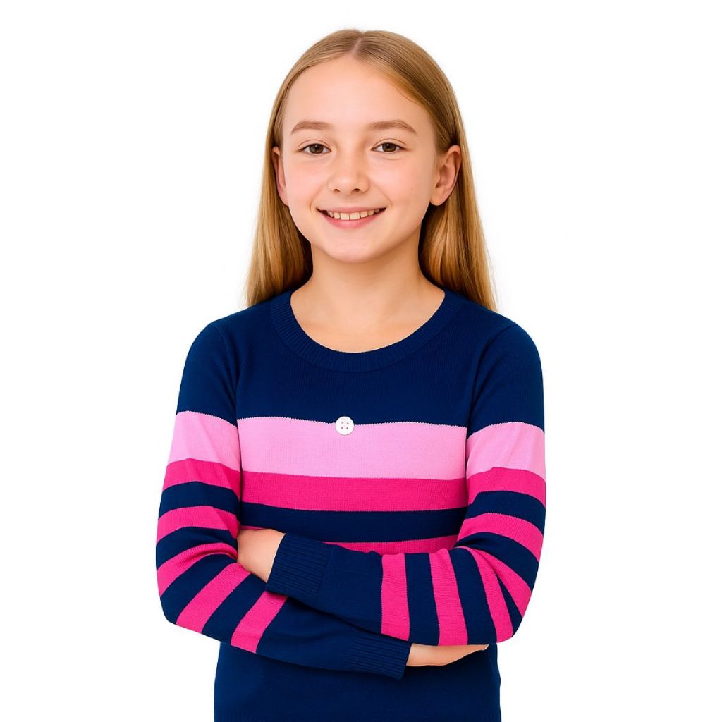 Básica La Infantil: Onde Comprar | BuscaProdutos