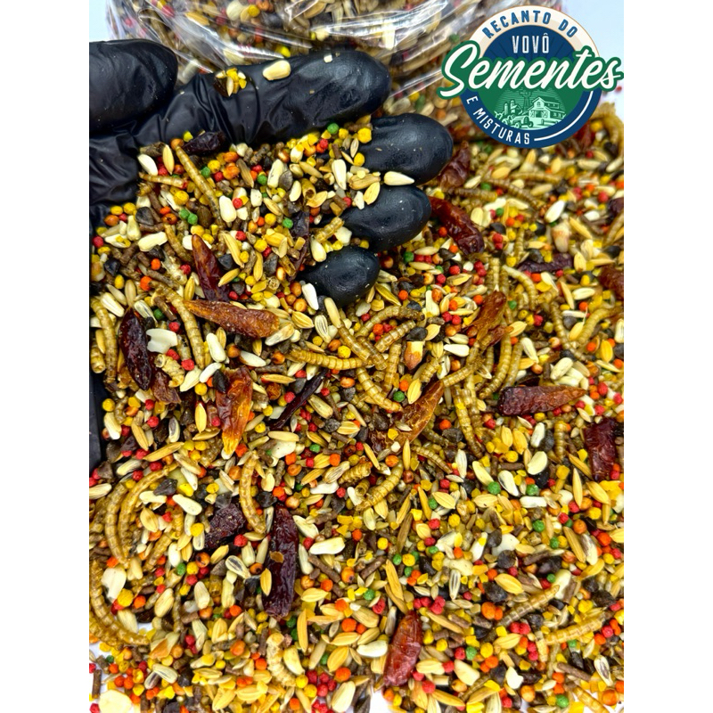 Pimenta Malagueta: Onde Comprar | BuscaProdutos