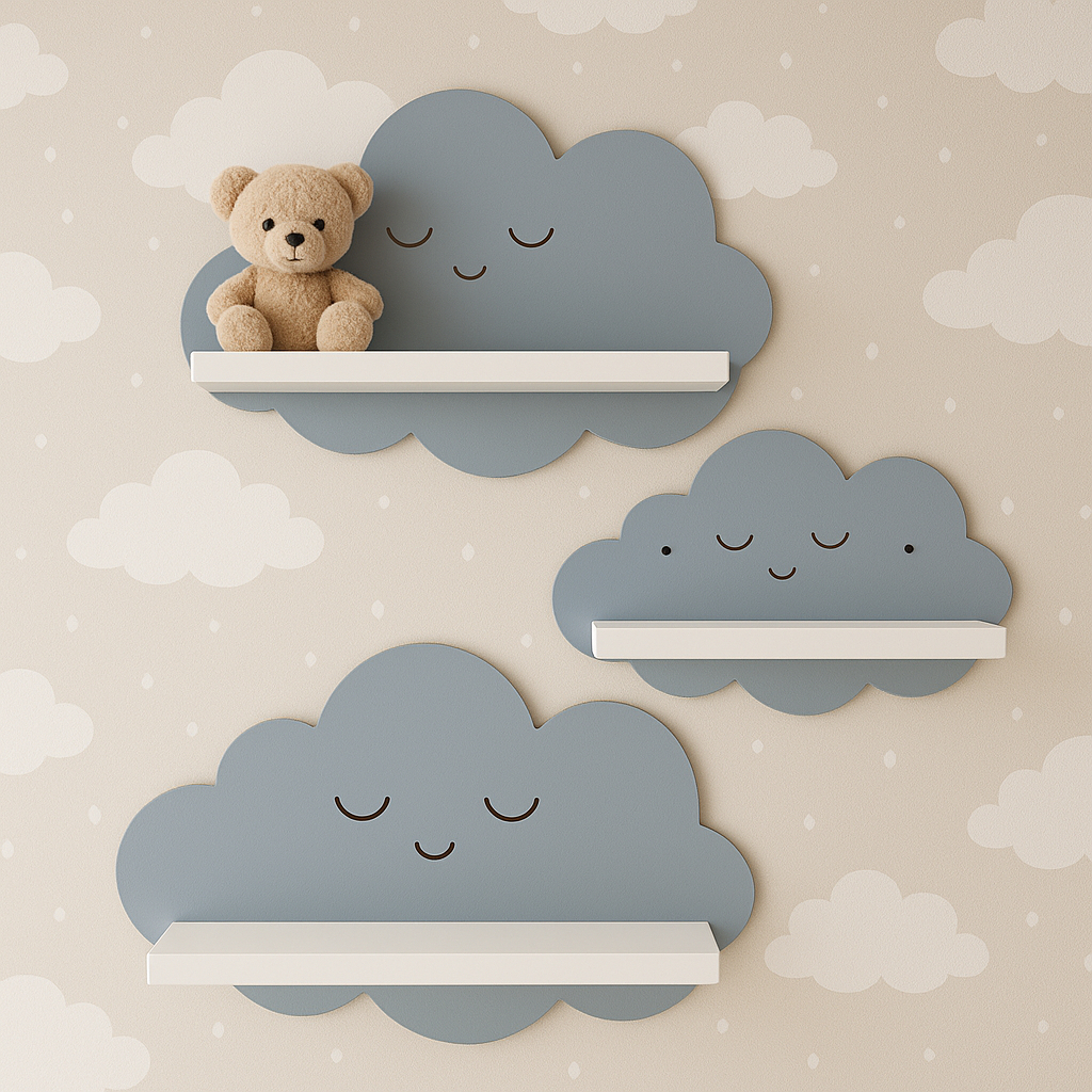 Móveis de Quarto Criança: Onde Comprar | BuscaProdutos