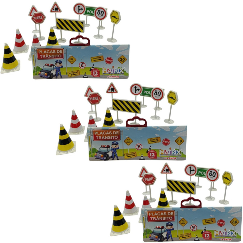 Brinquedos Matrix: Onde Comprar | BuscaProdutos