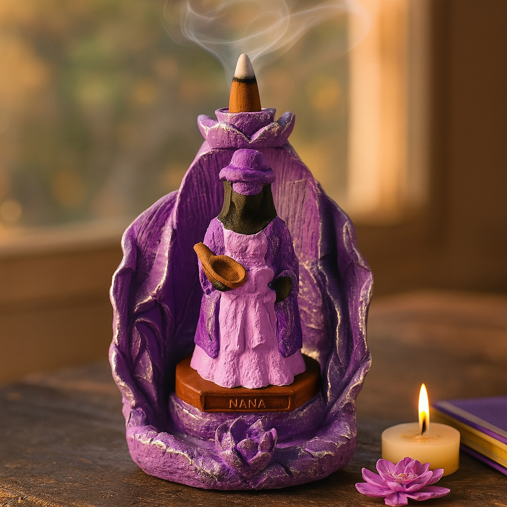 Fragrance Lilas: Onde Comprar | BuscaProdutos