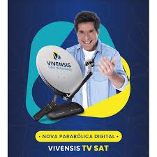 Lnb Antena na Black Friday 2025 | BuscaProdutos