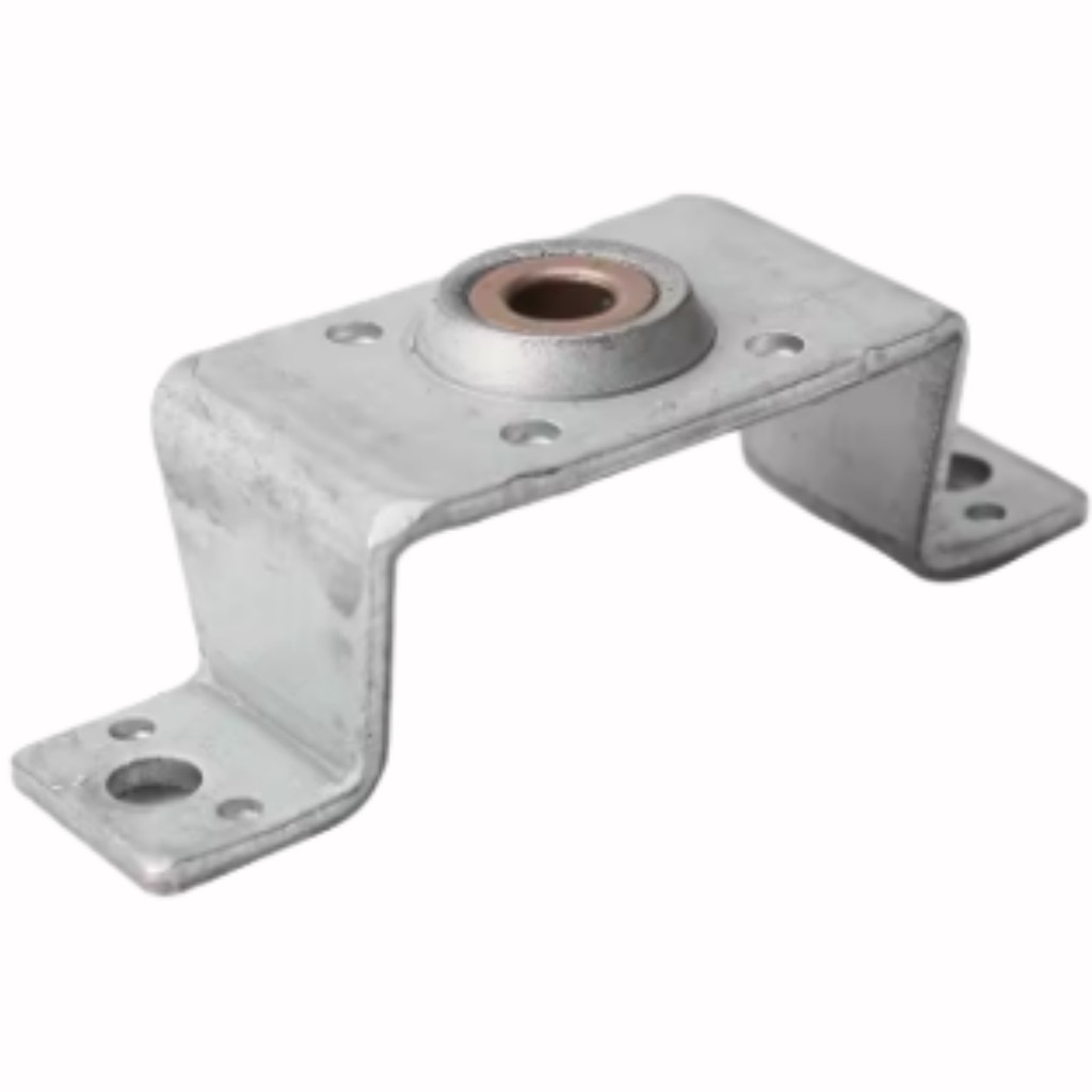 Mancal Superior do Secador Lizz, MQ, Lizze Extreme, Gama e Mega em Oferta na Shopee