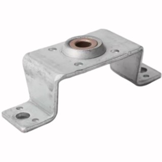 Mancal Superior do Secador Lizz, MQ, Lizze Extreme, Gama e Mega em Oferta na Shopee