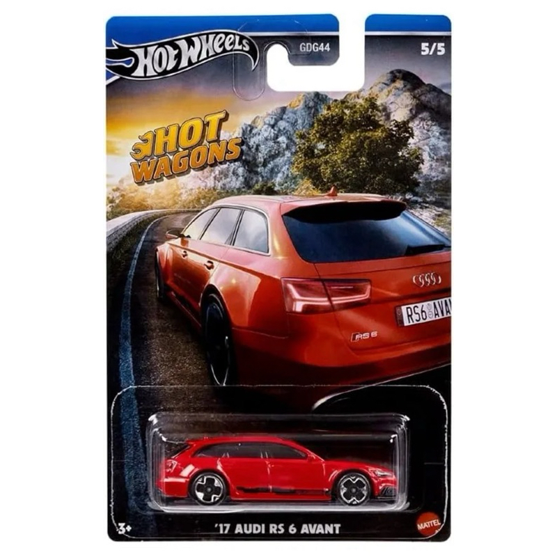 Audi Rs 6 Avant: Onde Comprar | BuscaProdutos