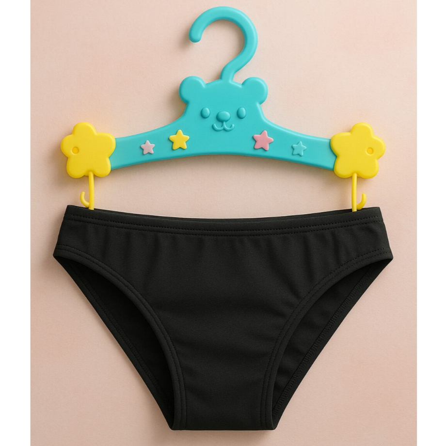 Biquíni Menina 8 Anos - Comprar com Melhor Preço em Outros