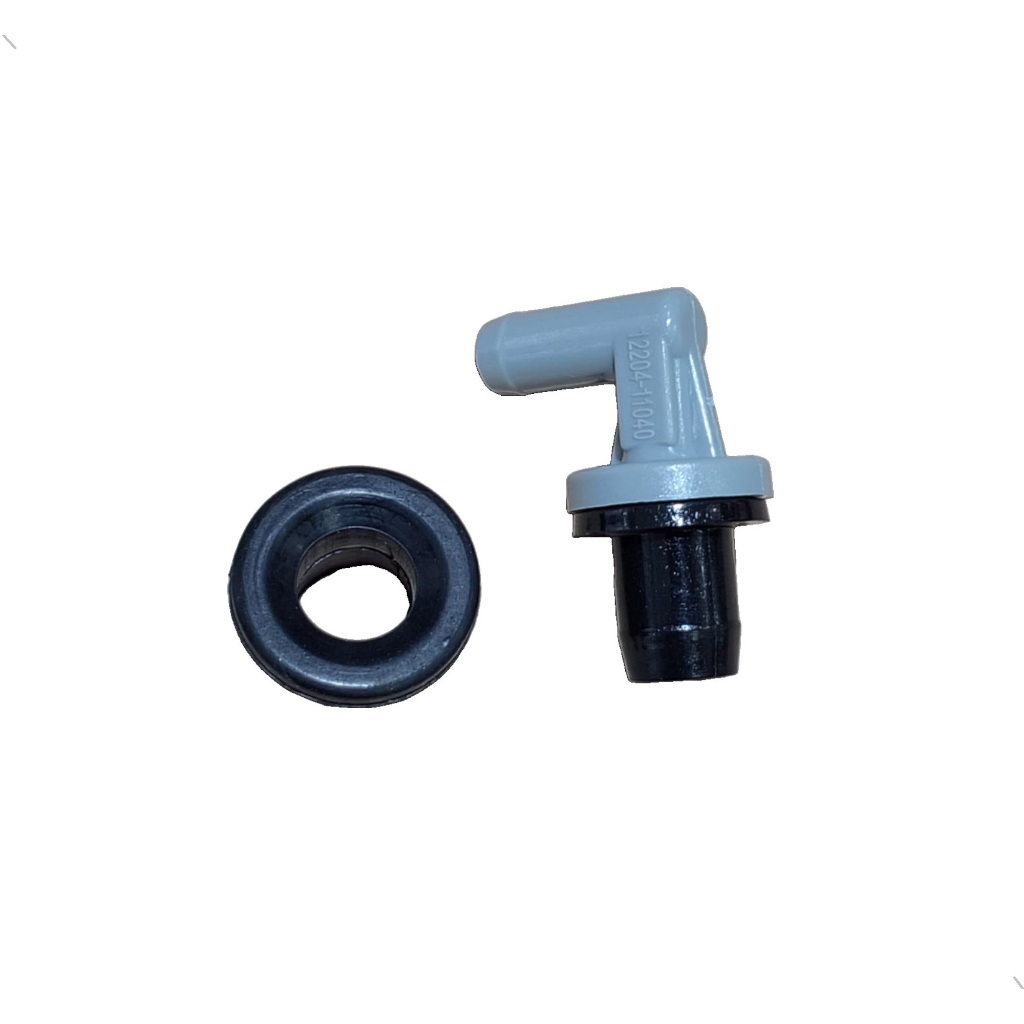 Valvula Pcv Anti Chama Óleo Respiro toyota camry 88/01 paseo 92/98