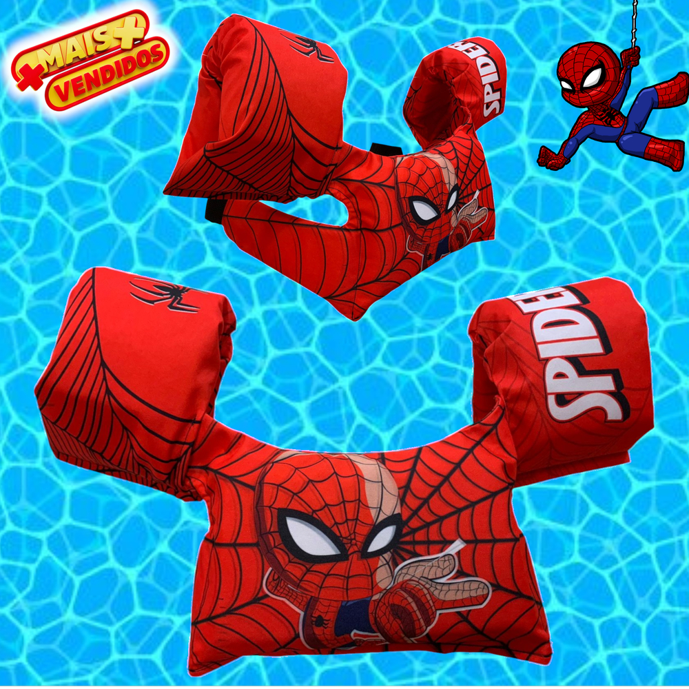 Boias Aquáticas: Onde Comprar | BuscaProdutos