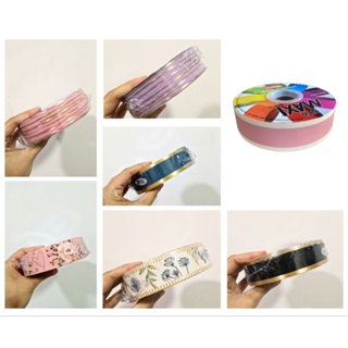 Fita Maxi Albano 32mmX100m em Oferta na Shopee