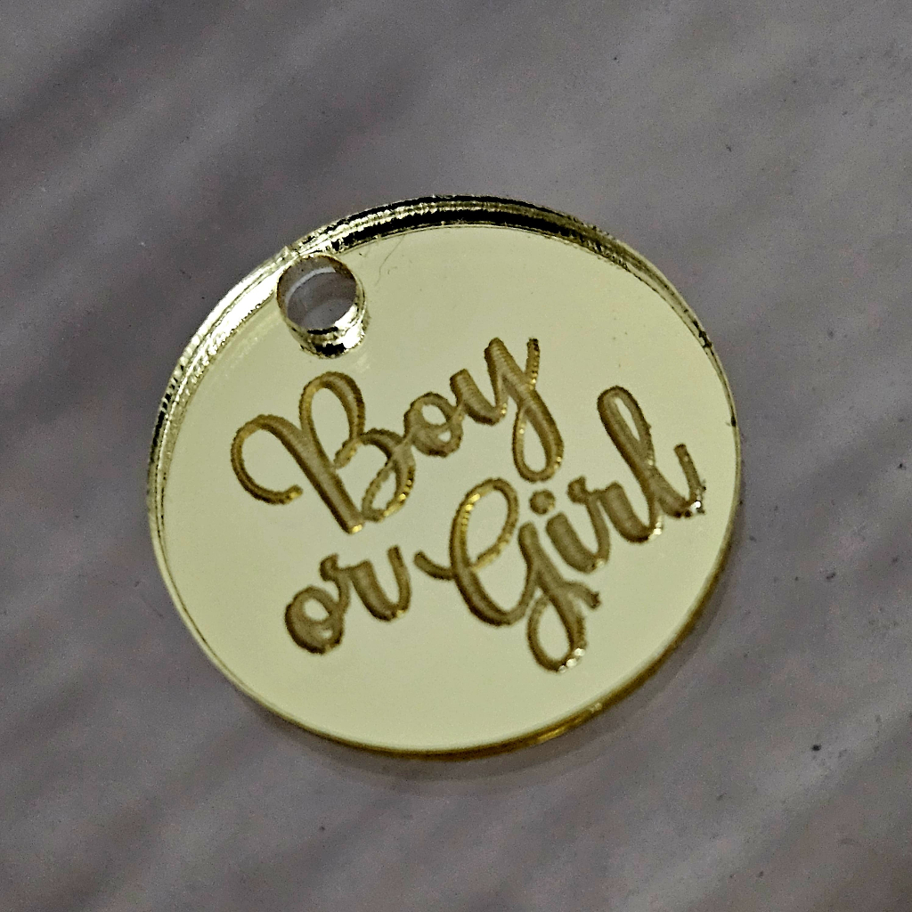 Boy Or Girl: Guia Completo e Onde Comprar | BuscaProdutos