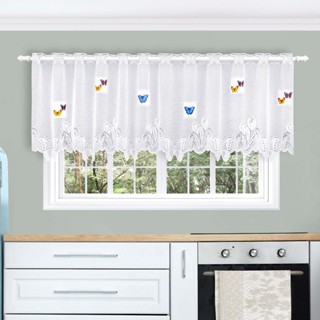 Bandô Borboleta 2,50m largura em Oferta na Shopee