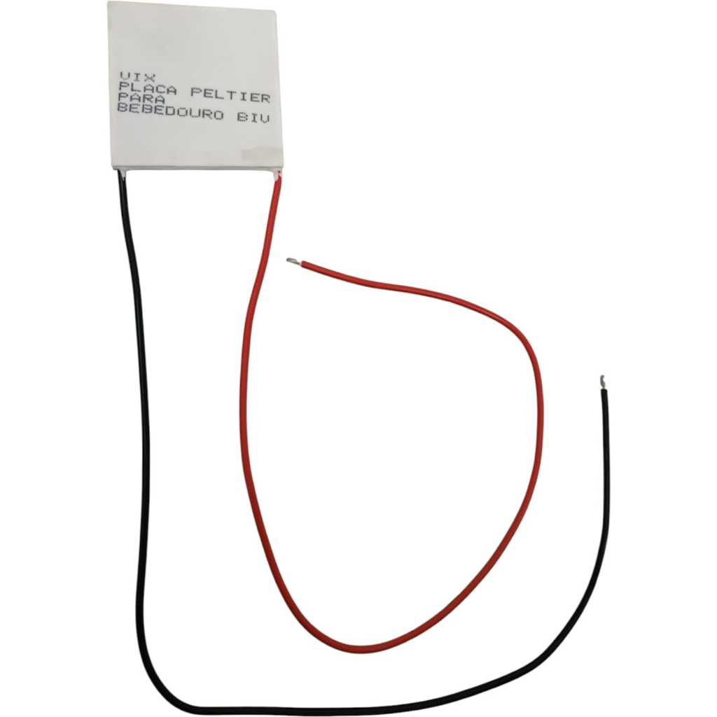 Purificador e Gelador de Água: Onde Comprar | BuscaProdutos