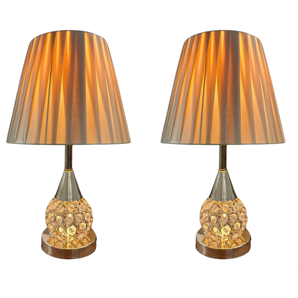 Criado Mudo Sala: Onde Comprar | BuscaProdutos