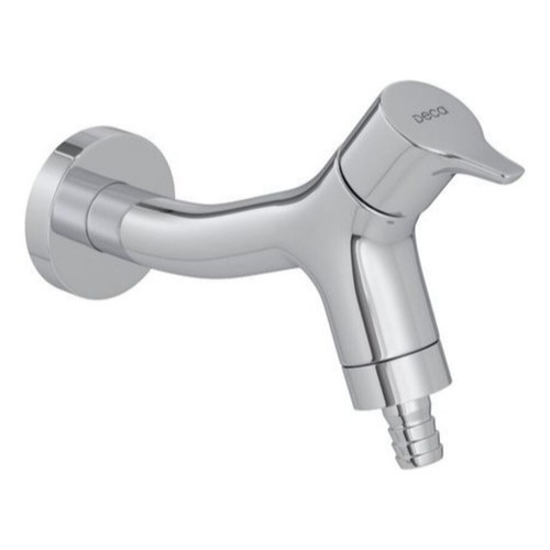 Torneira Jardim Tanque Com Adaptador Deca Gama 1153.C13 em Oferta na Shopee