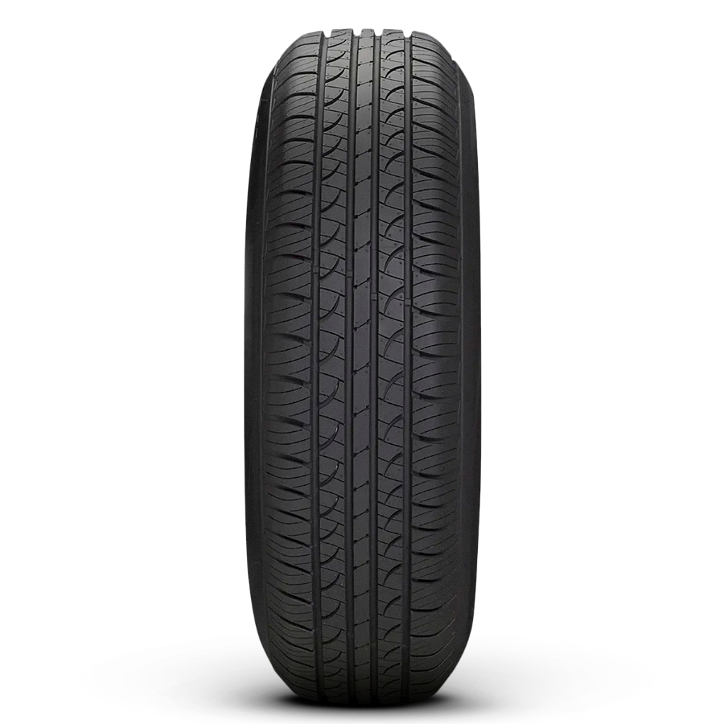 Detalhes do Kit 2 Pneus 185/60R14 82T Hankook Optimo H724