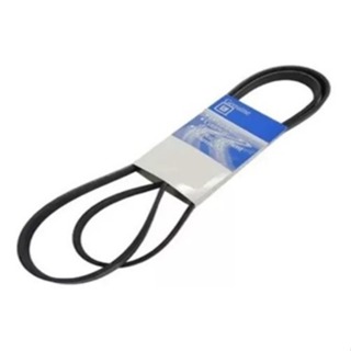 Correia Do Alternador Gm 25198740 Onix 2020 2025 em Oferta na Shopee