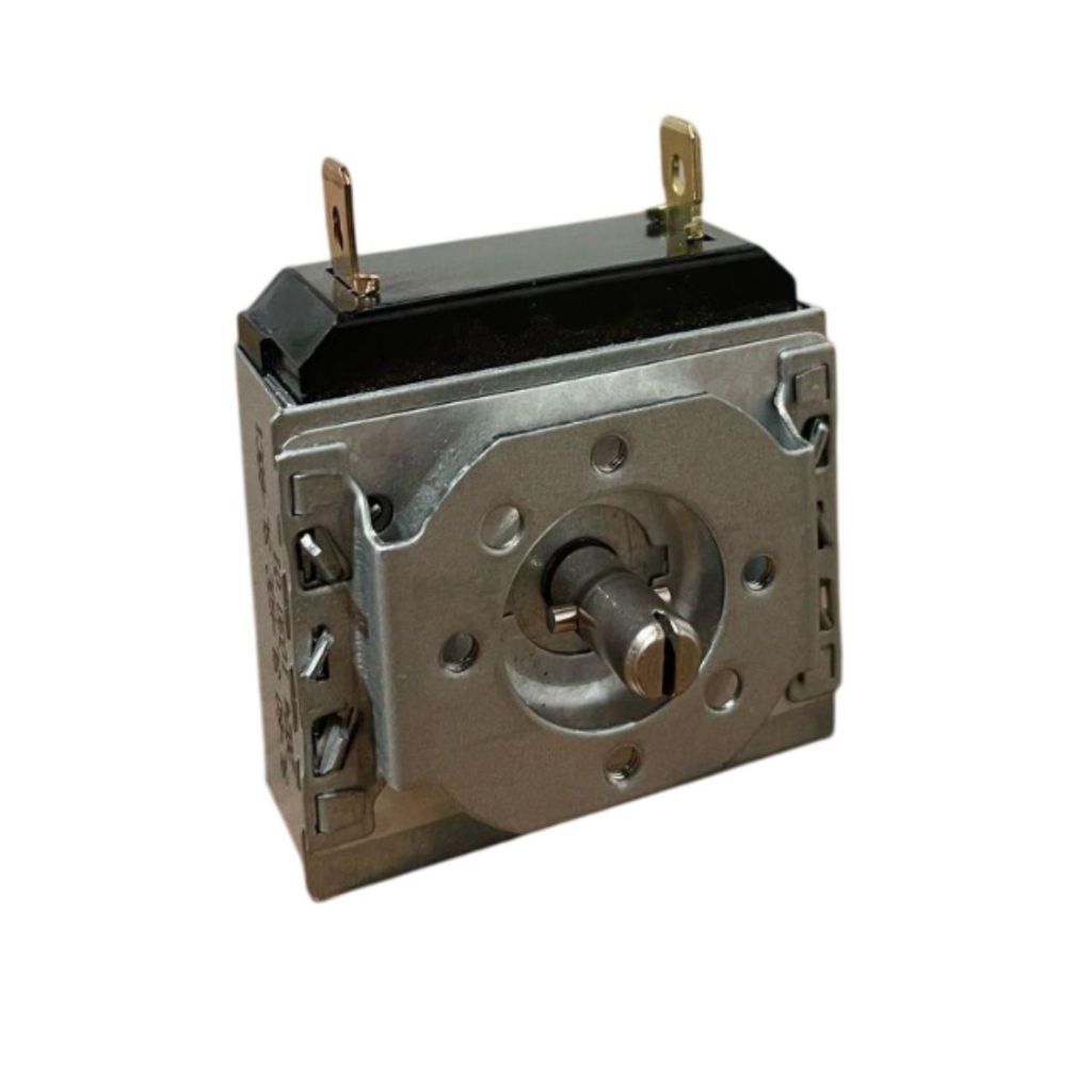 Timer Temporizador 60 Minutos Fornos E Fritadeiras Air Fryer Mondial